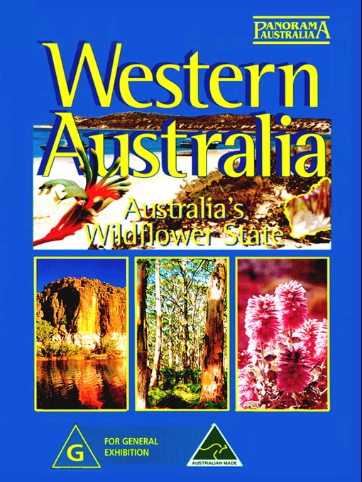 Click image to view full cover